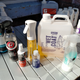 Illustration for article titled Car cleaning/valeting/detailing, whatever you want to call it